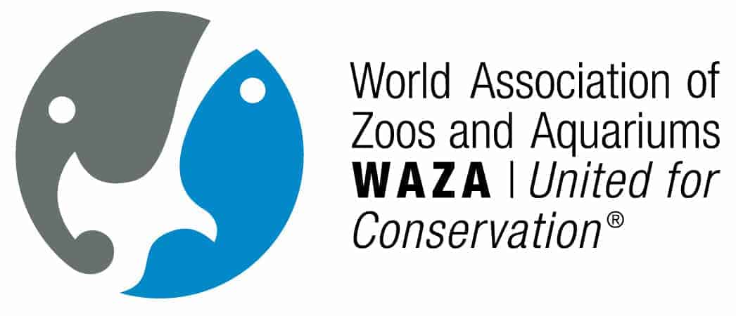 World association of zoos and aquariums - Applied Vocational Training