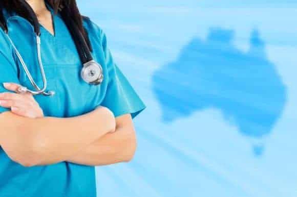 Where To Find A Job As A Veterinary Nurse In Australia AVT Perth