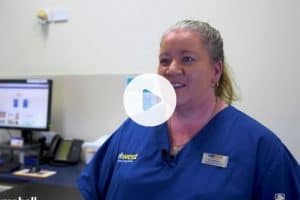 How to become a Vet Nurse in Australia