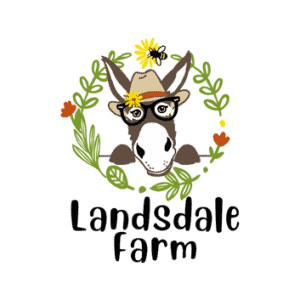 AVT and Landsdale farm