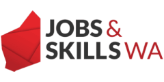 Jobs and Skills WA Funding AVT Courses